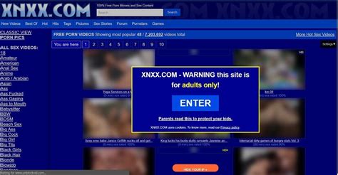 is xnxx a safe porn site|6 Tips to Watch Porn Online Safely